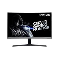 Samsung LC27RG50FQMXUF 27